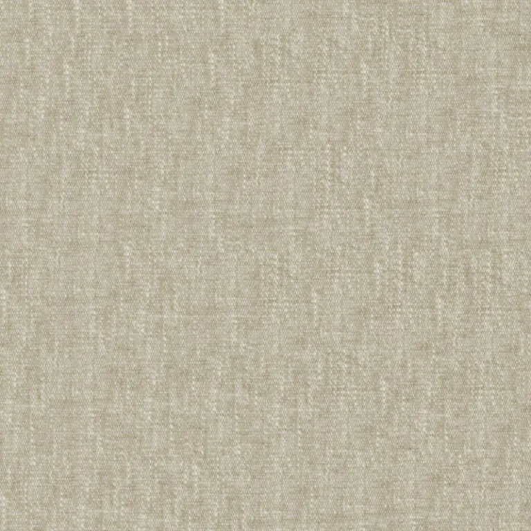 Draperie catifea Rewind 14 Linen