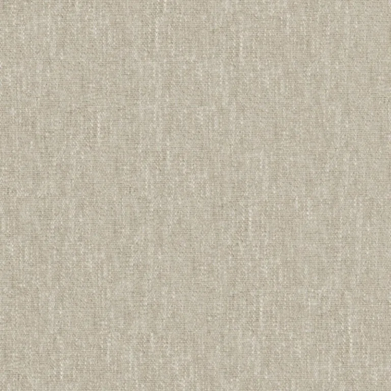 Draperie catifea Rewind 15 Putty