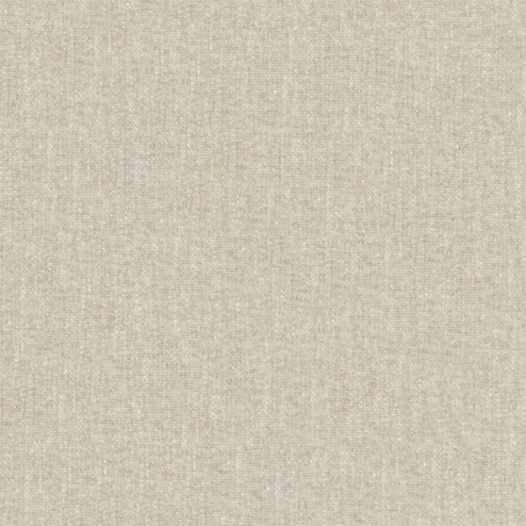 Draperie catifea Rewind 16 Natural