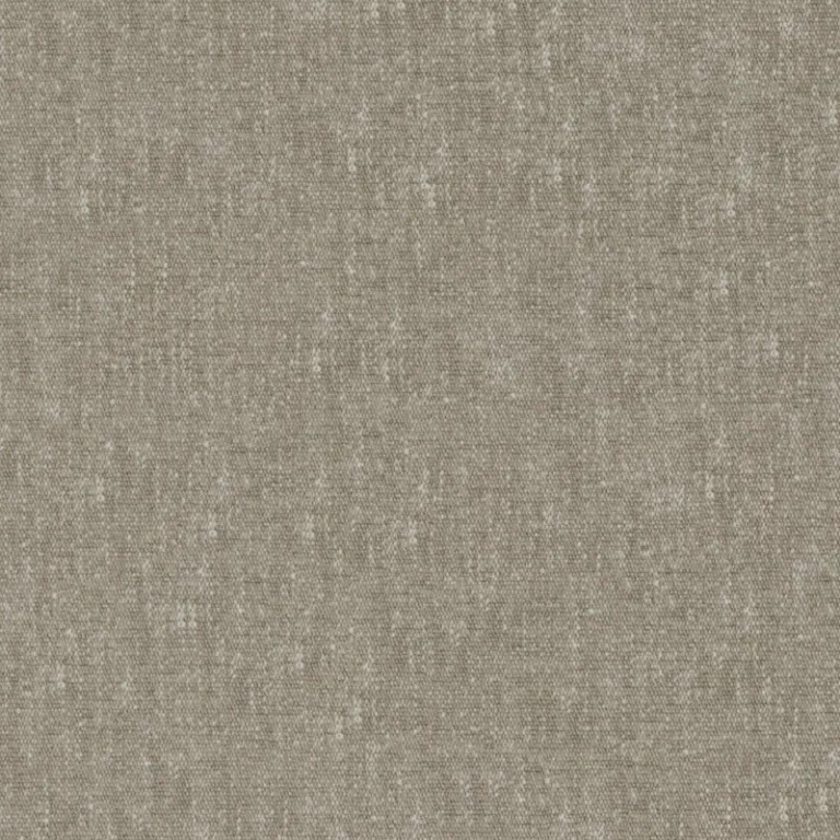 Draperie catifea Rewind 17 Chinchilla