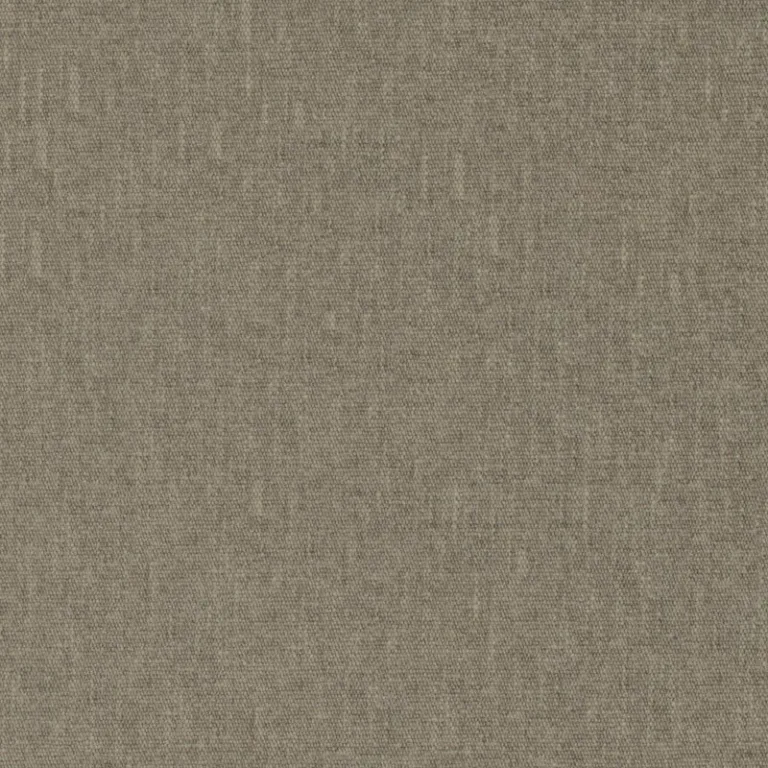Draperie catifea Rewind 18 Otter