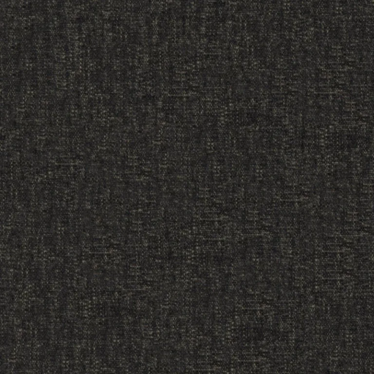 Draperie catifea Rewind 19 Liquorice