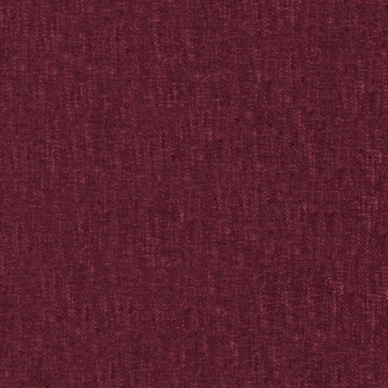Draperie catifea Rewind 20 Peony