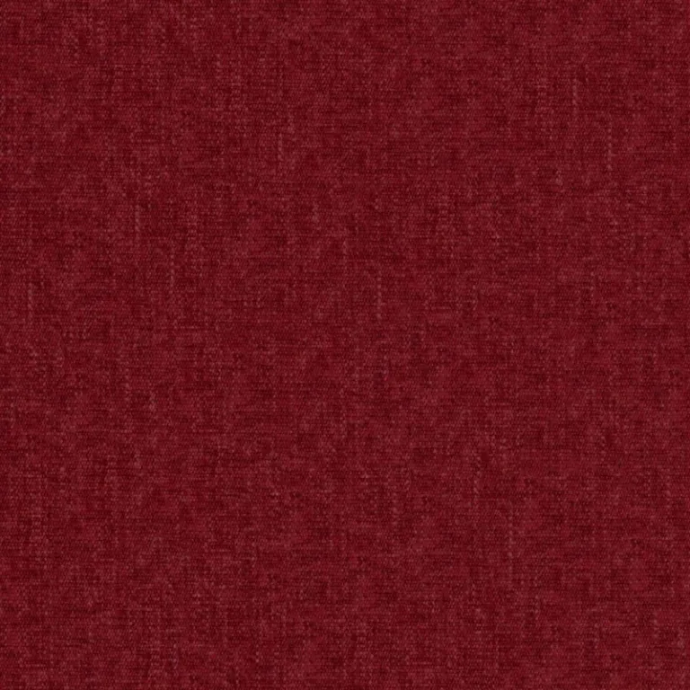Draperie catifea Rewind 21 Cardinal
