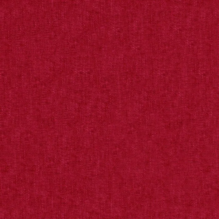 Draperie catifea Rewind 22 Raspberry