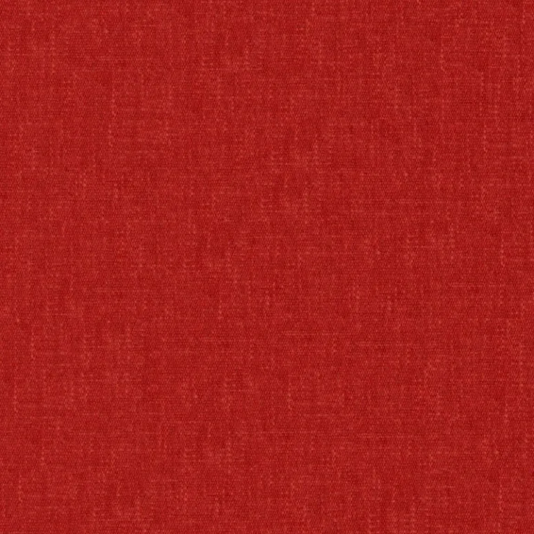 Draperie catifea Rewind 23 Scarlet