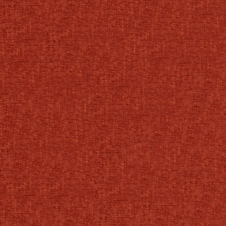 Draperie catifea Rewind 24 Canyon