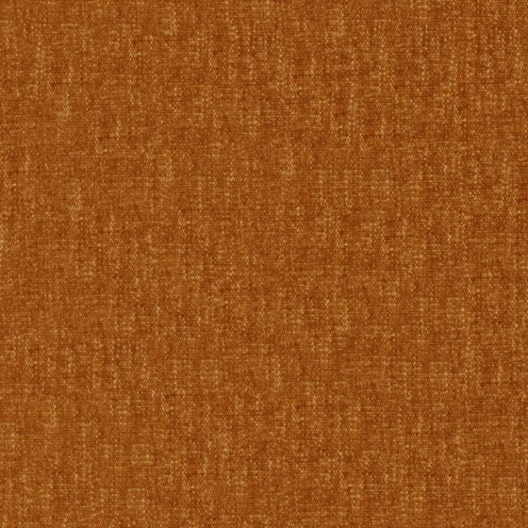 Draperie catifea Rewind 25 Fox