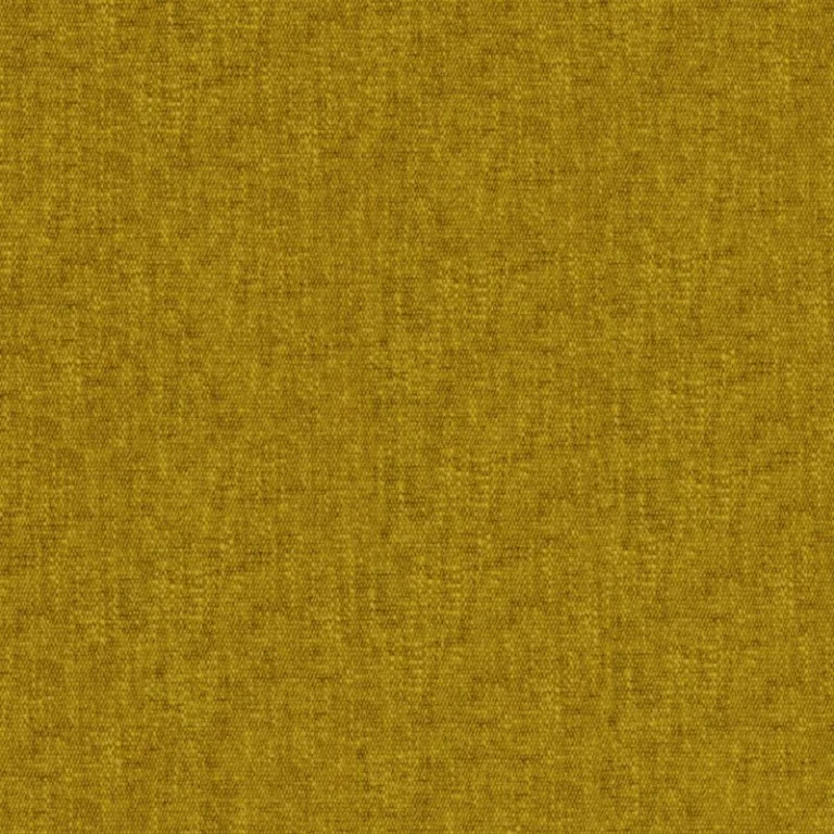 Draperie catifea Rewind 26 Pineapple