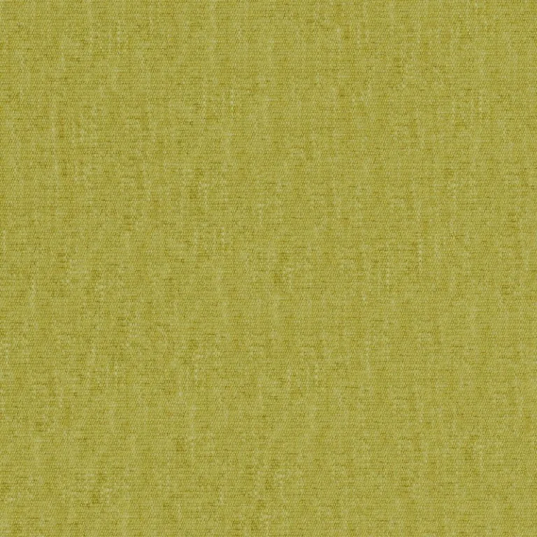 Draperie catifea Rewind 27 Pear
