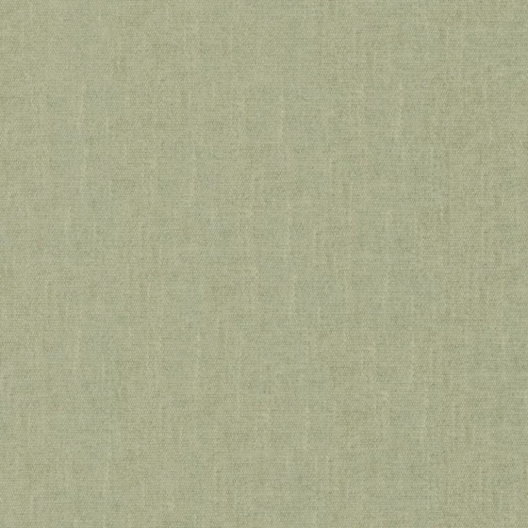 Draperie catifea Rewind 28 Mint