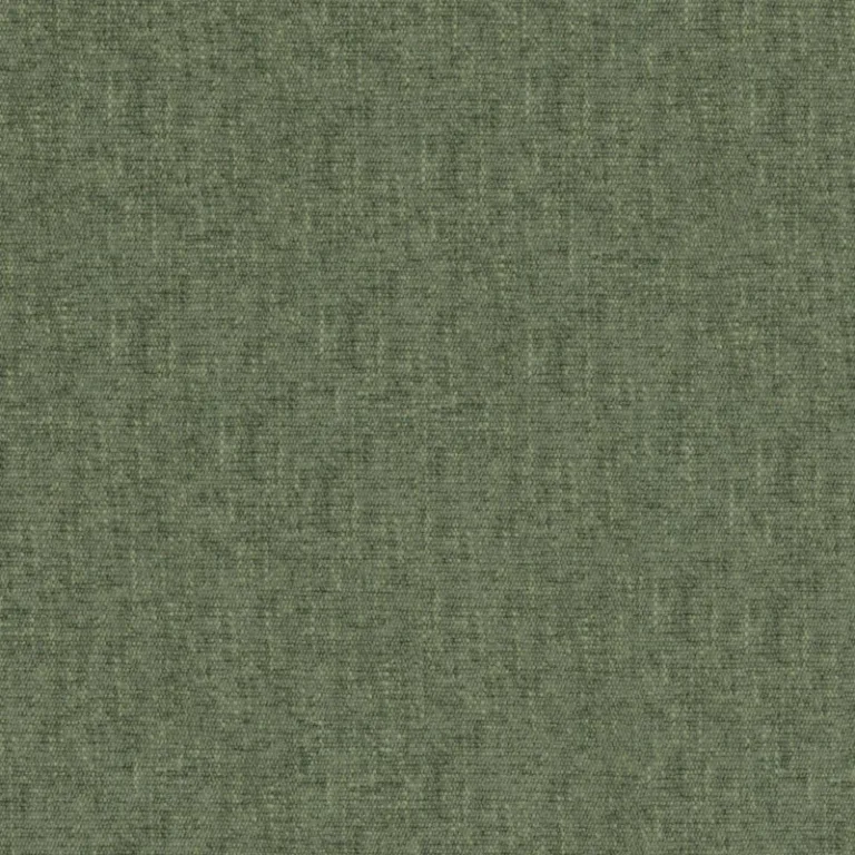 Draperie catifea Rewind 29 Pine