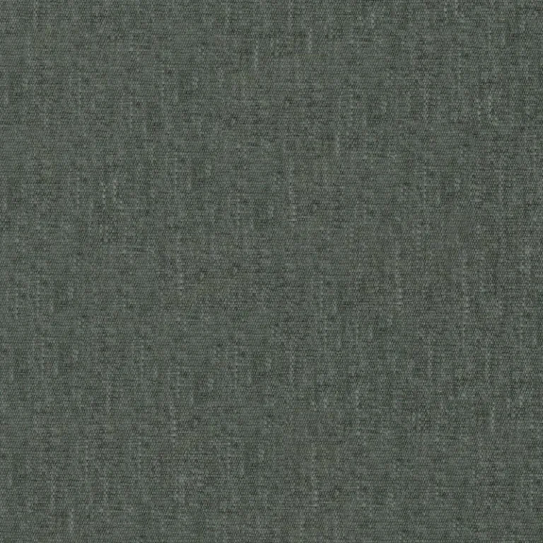 Draperie catifea Rewind 30 Hunter