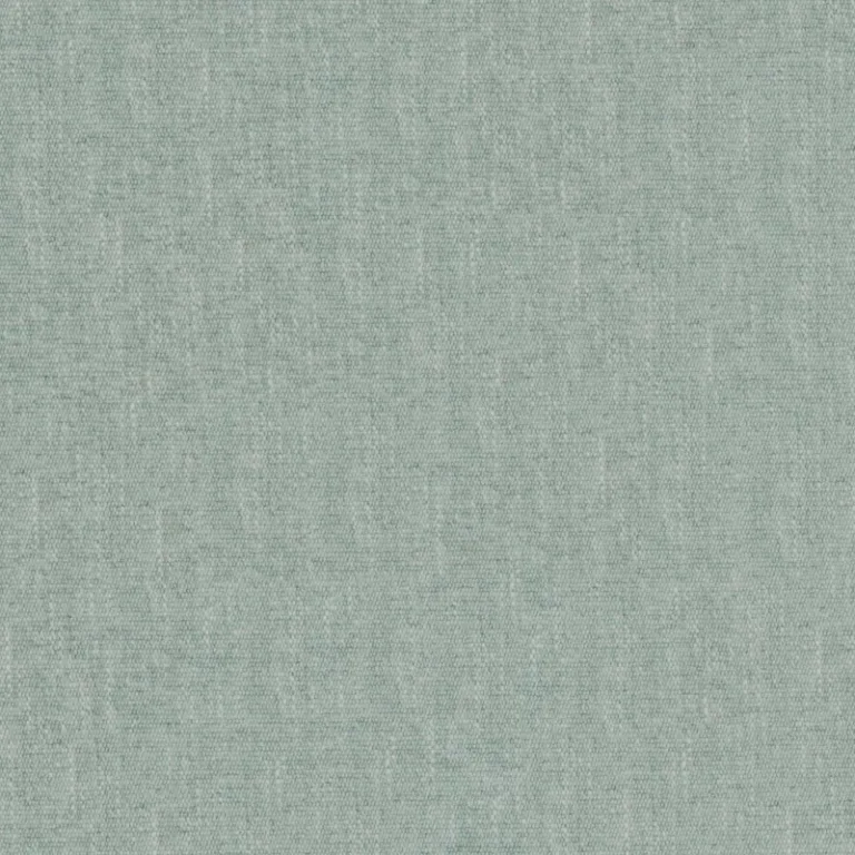 Draperie catifea Rewind 31 Hydro