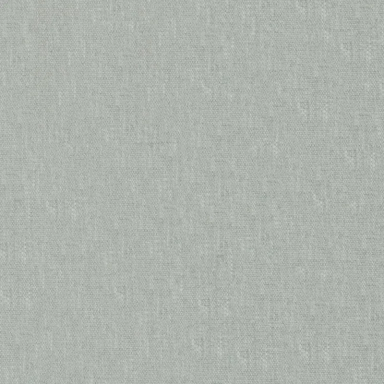 Draperie catifea Rewind 32 Duckegg