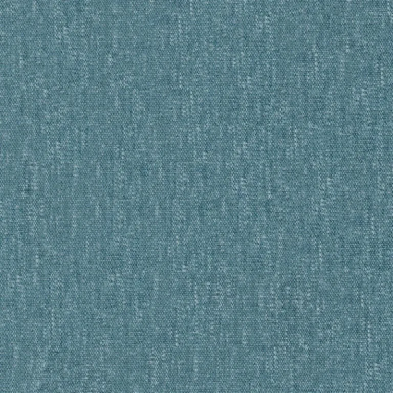Draperie catifea Rewind 33 Cyan