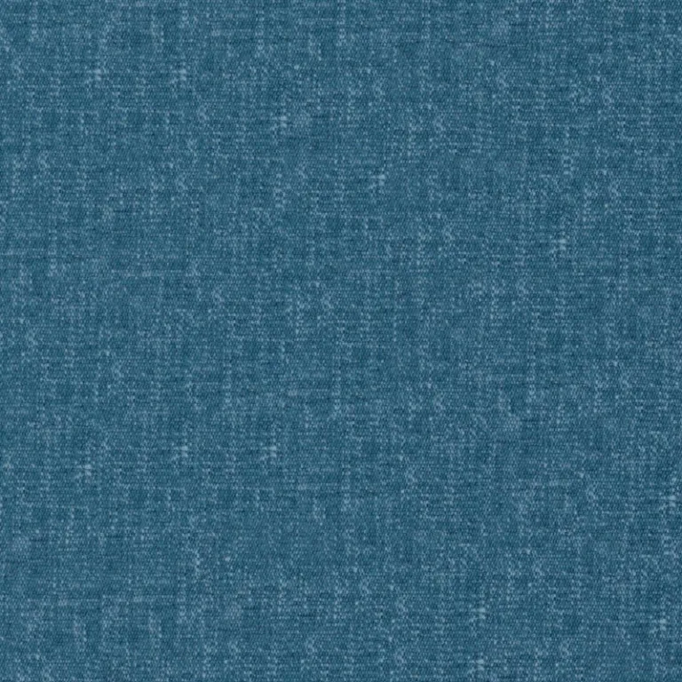 Draperie catifea Rewind 34 Lac