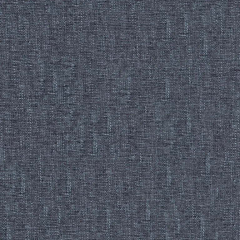 Draperie catifea Rewind 35 Cloud