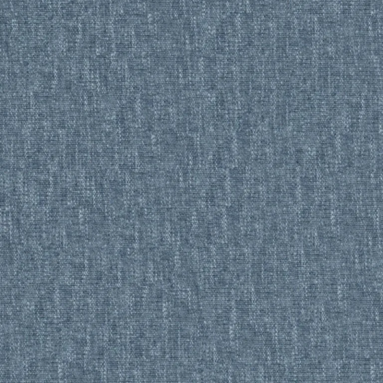 Draperie catifea Rewind 36 Niagara
