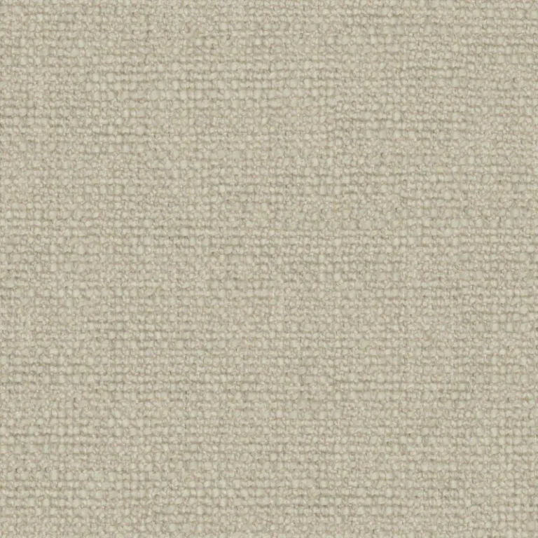 Draperie catifea Rocco 01 Linen