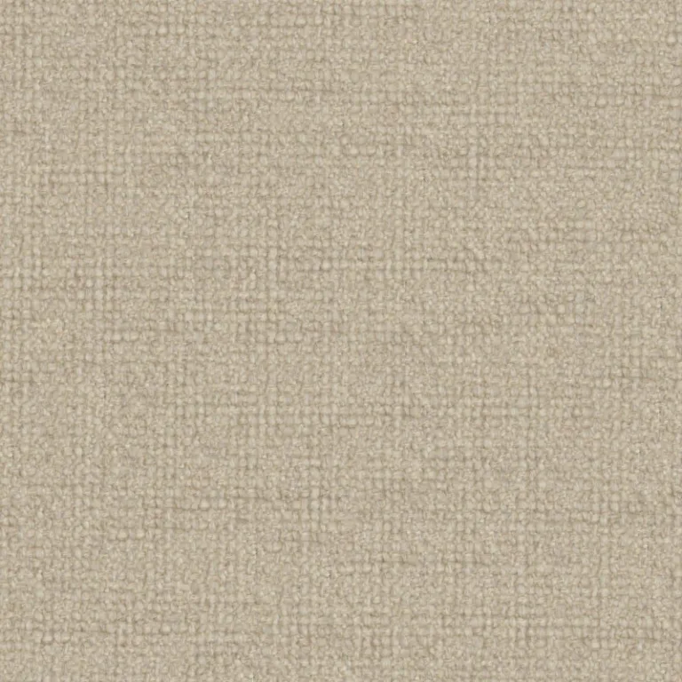Draperie catifea Rocco 02 Flax
