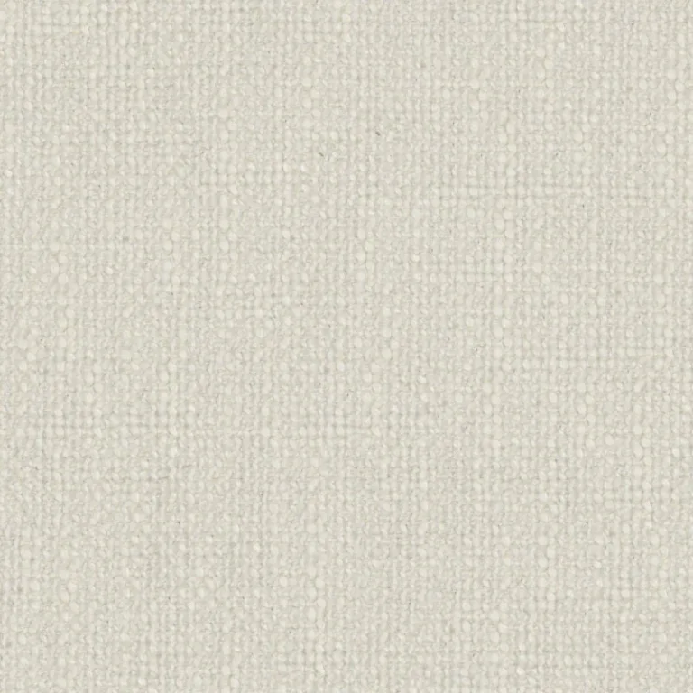 Draperie catifea Rocco 03 Pearl