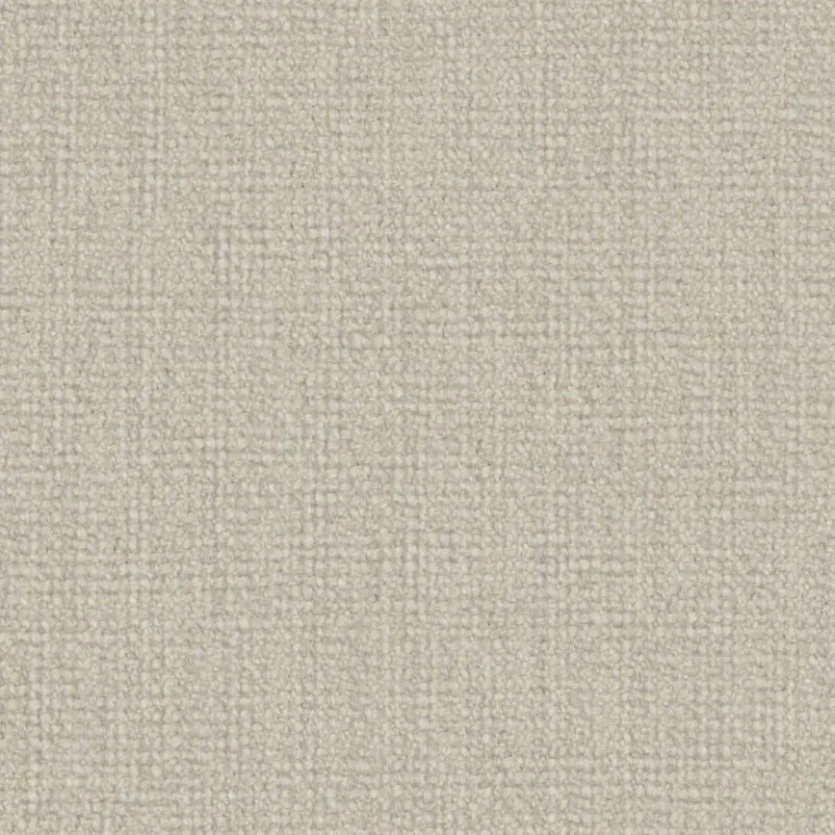 Draperie catifea Rocco 04 Putty