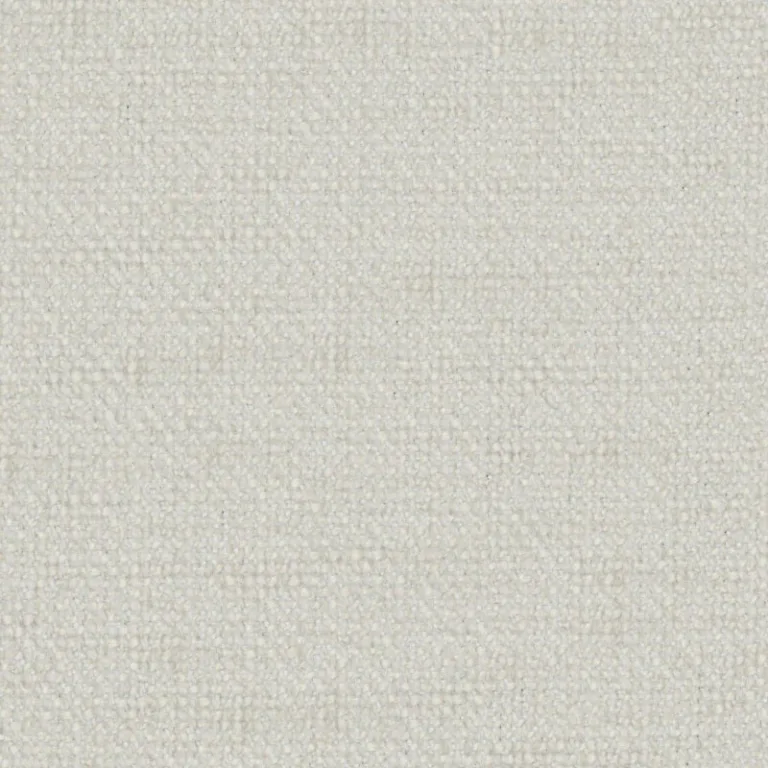 Mostră catifea pentru draperii, nuanța crem, bej și nisip