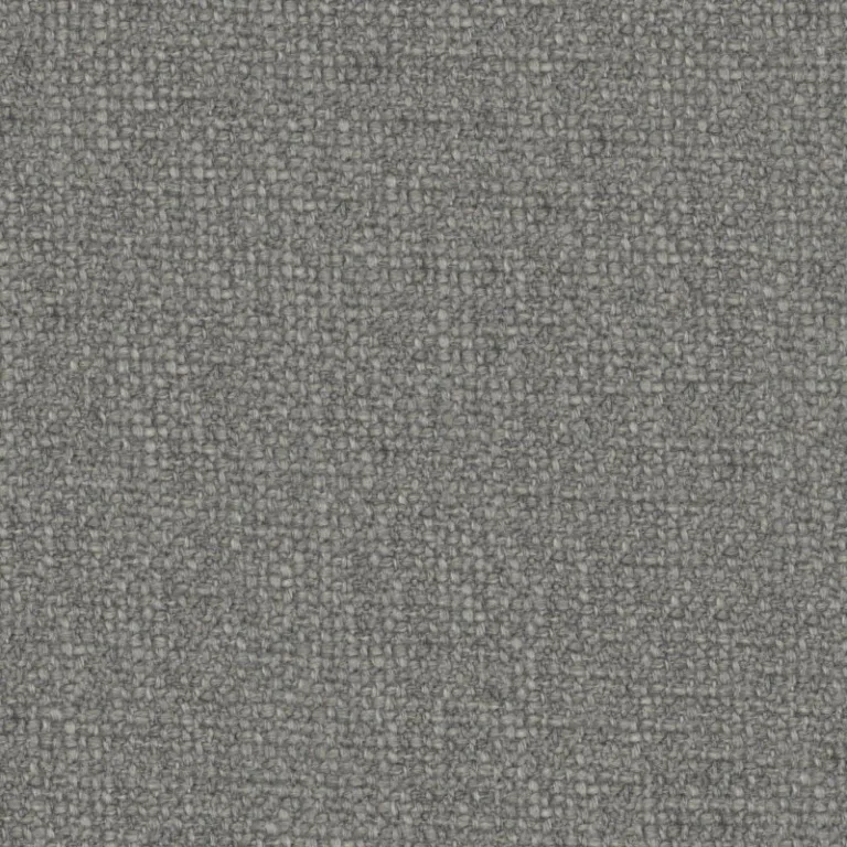 Draperie catifea Rocco 07 Mouse