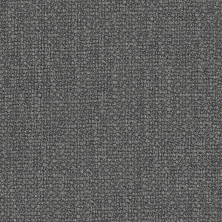 Draperie catifea Rocco 08 Penguin