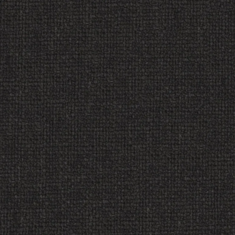 Draperie catifea Rocco 09 Onyx