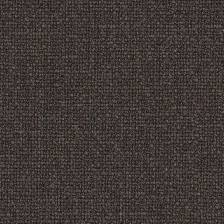 Draperie catifea Rocco 11 Nut