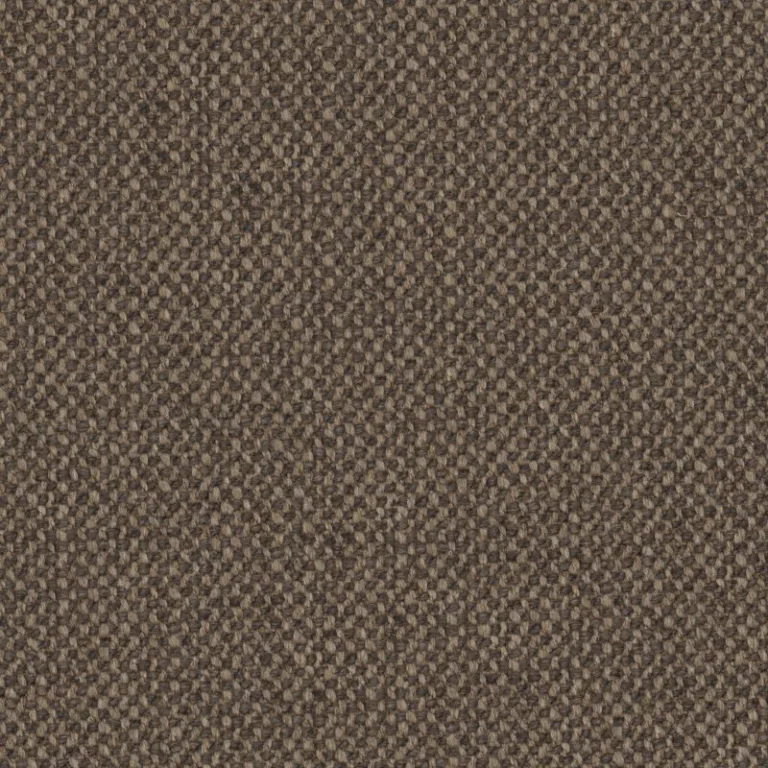 Draperie catifea Rocco 12 Mushroom