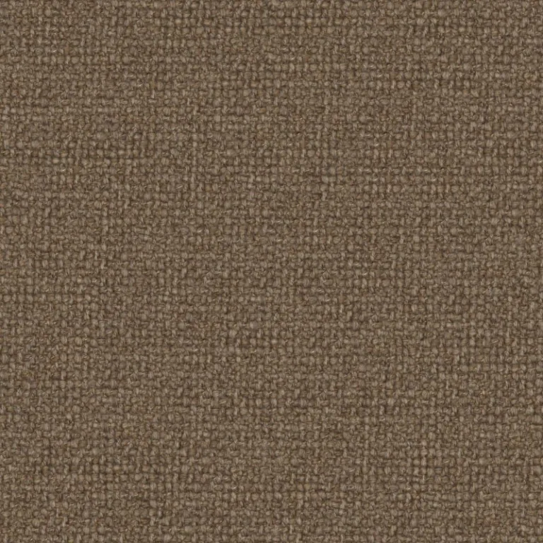 Draperie catifea Rocco 13 Beaver