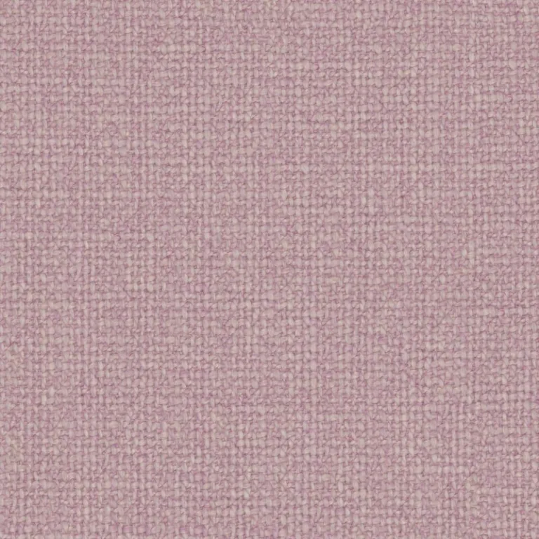 Draperie catifea Rocco 14 Boudoir