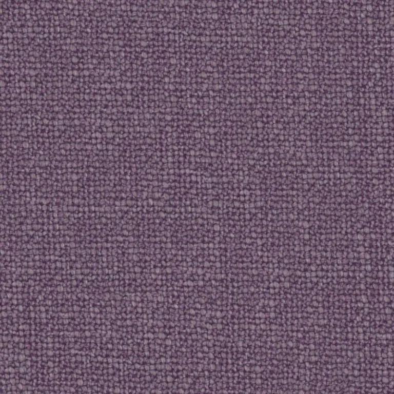 Draperie catifea Rocco 15 Parma