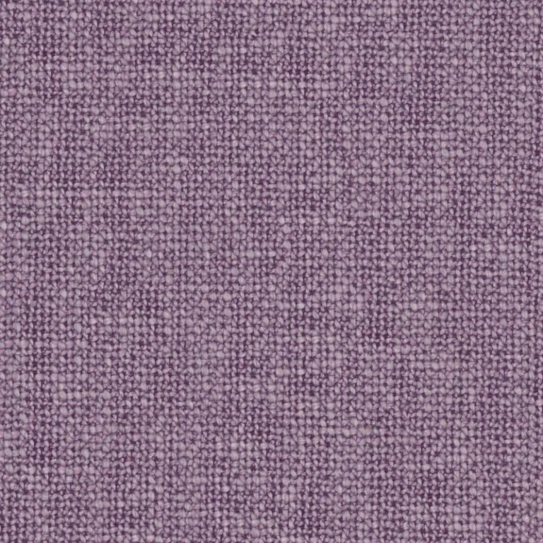 Draperie catifea Rocco 16 Iris