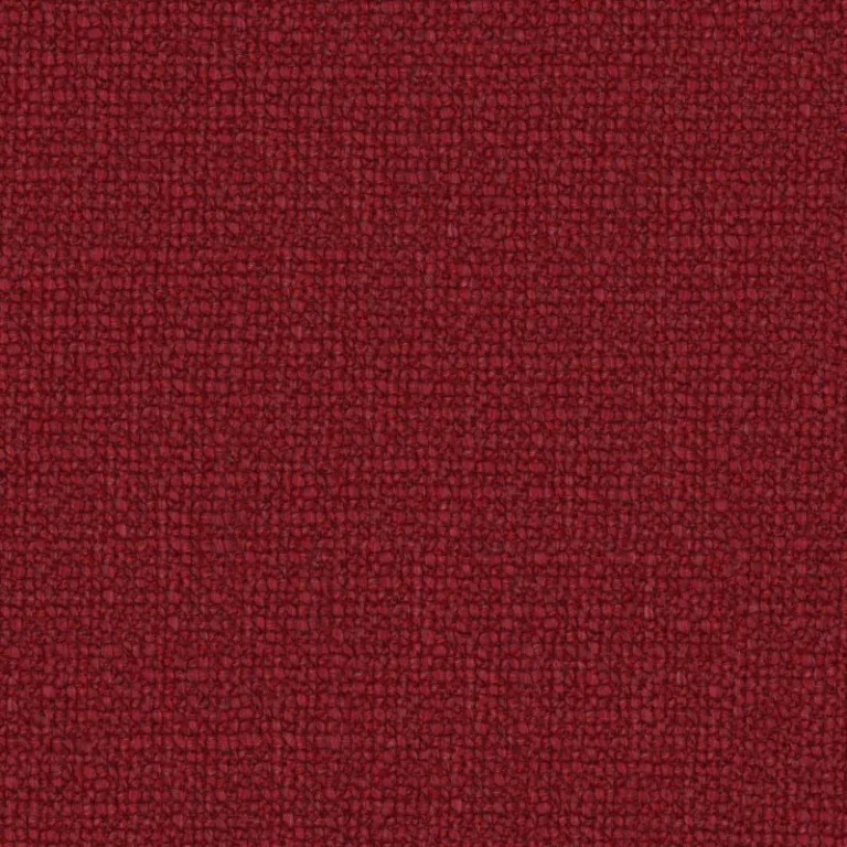 Draperie catifea Rocco 17 Sauvignon
