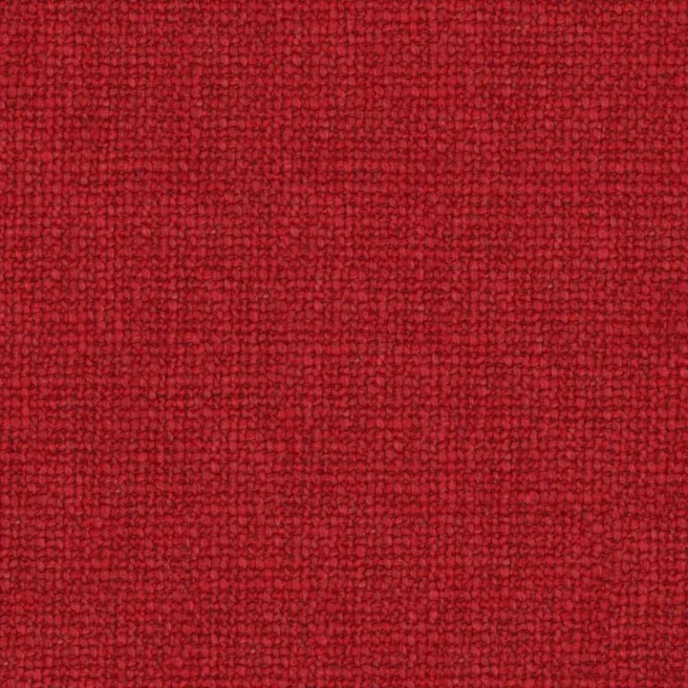 Draperie catifea Rocco 18 Strawberry