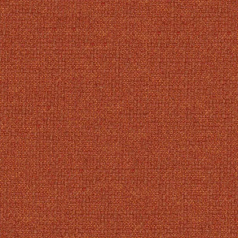 Draperie catifea Rocco 19 Pumpkin