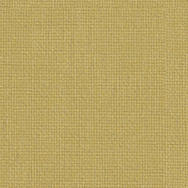 Draperie catifea Rocco 20 Tinsel
