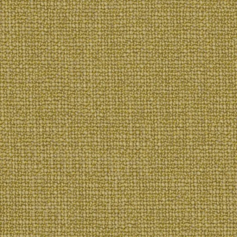 Draperie catifea Rocco 21 Linden