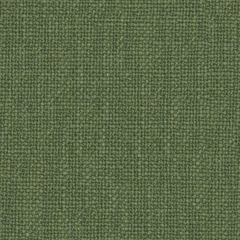 Draperie catifea Rocco 22 Bottle