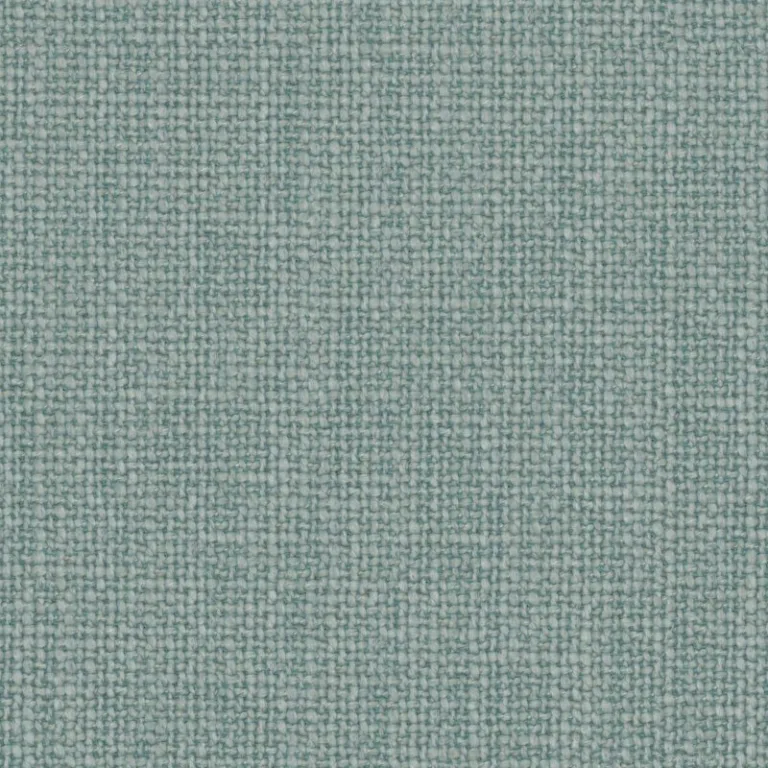 Draperie catifea Rocco 23 Duckegg