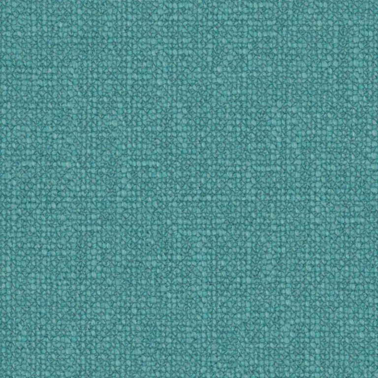 Draperie catifea Rocco 24 Scuba