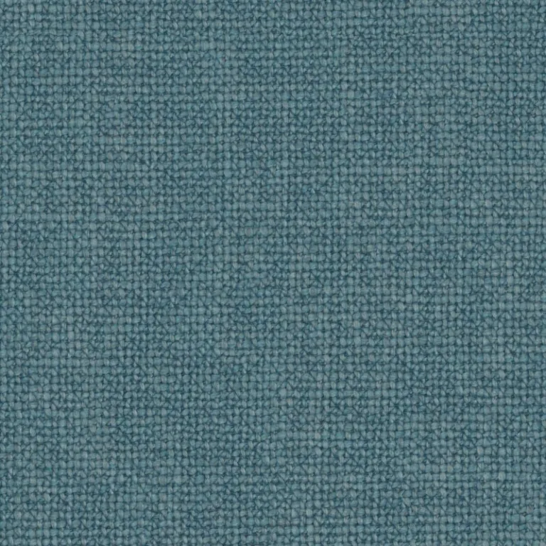 Draperie catifea Rocco 25 Ocean