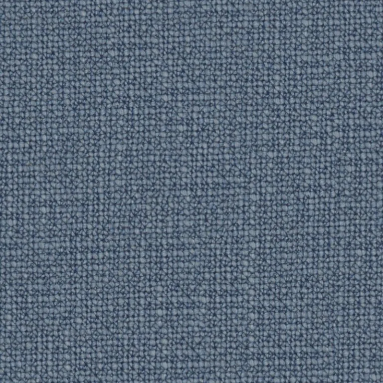 Draperie catifea Rocco 26 Denim