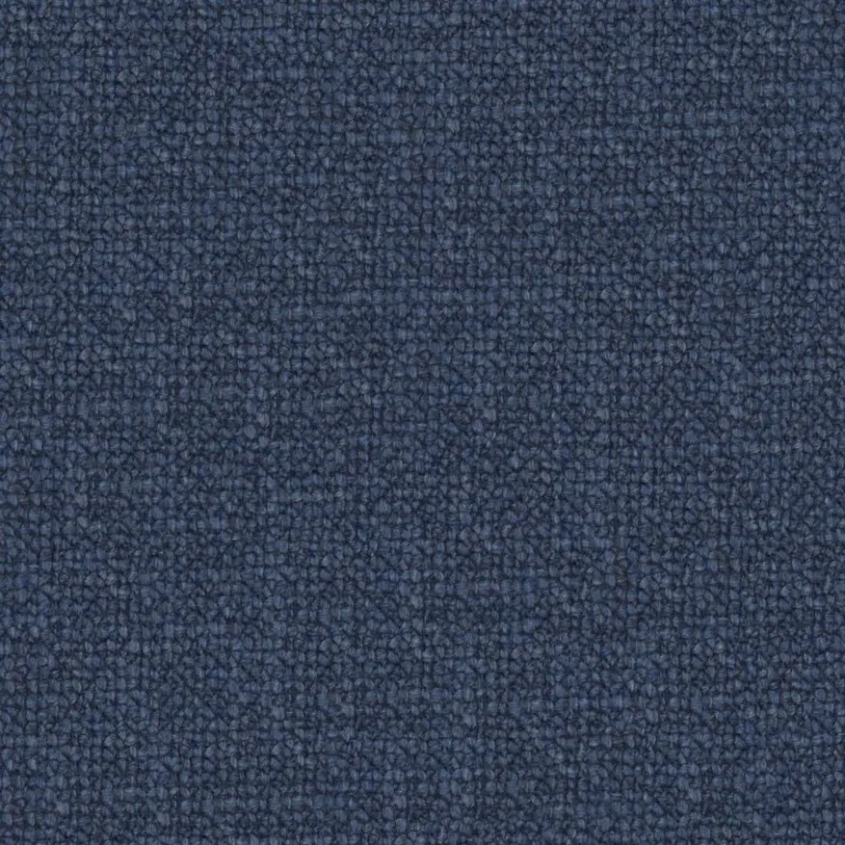 Draperie catifea Rocco 27 Indigo