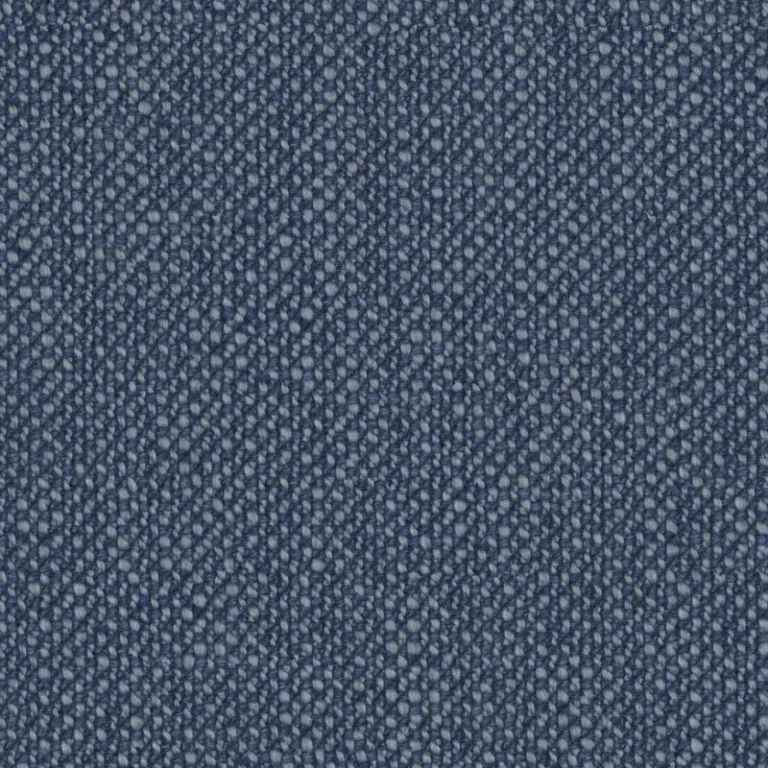 Draperie catifea Rocco 28 Marine