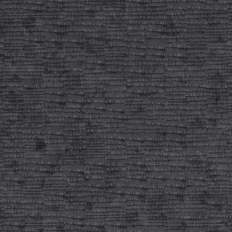 Draperie catifea Showtime Actor 01 Charcoal